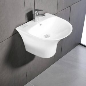 Wall-hung-Premium-basin