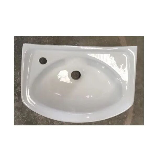 Small Wash Hand Basin