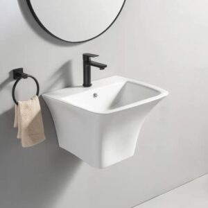 Premium-Square-basin