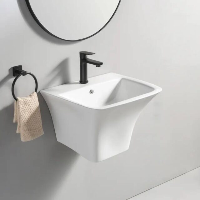 Premium-Square-basin