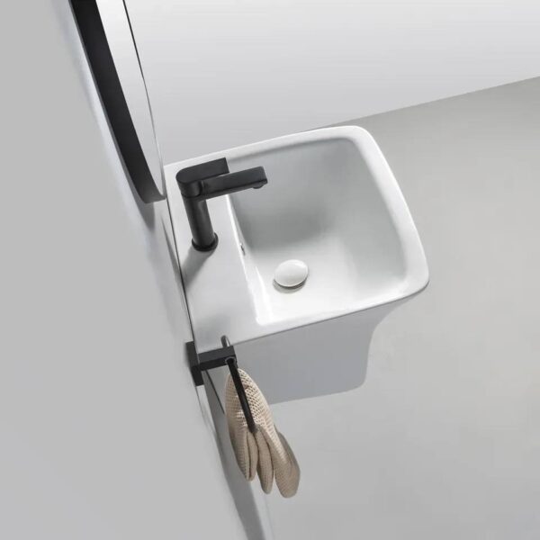 Premium-Square-basin