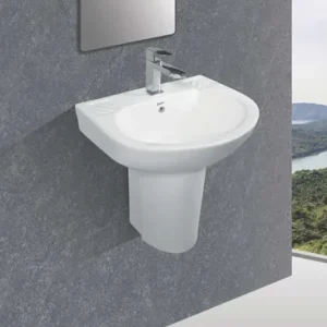 wash-basin-half-pedestal.jpg